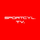 APK SportCYL.TV