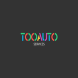 Tooauto Services