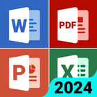 Đọc tất cả tài liệu: Mở PDF biểu tượng