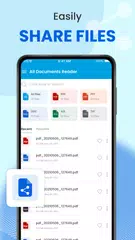 All Document Reader: Open PDF XAPK download