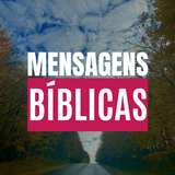 Mensagens Bíblicas Cristãs APK