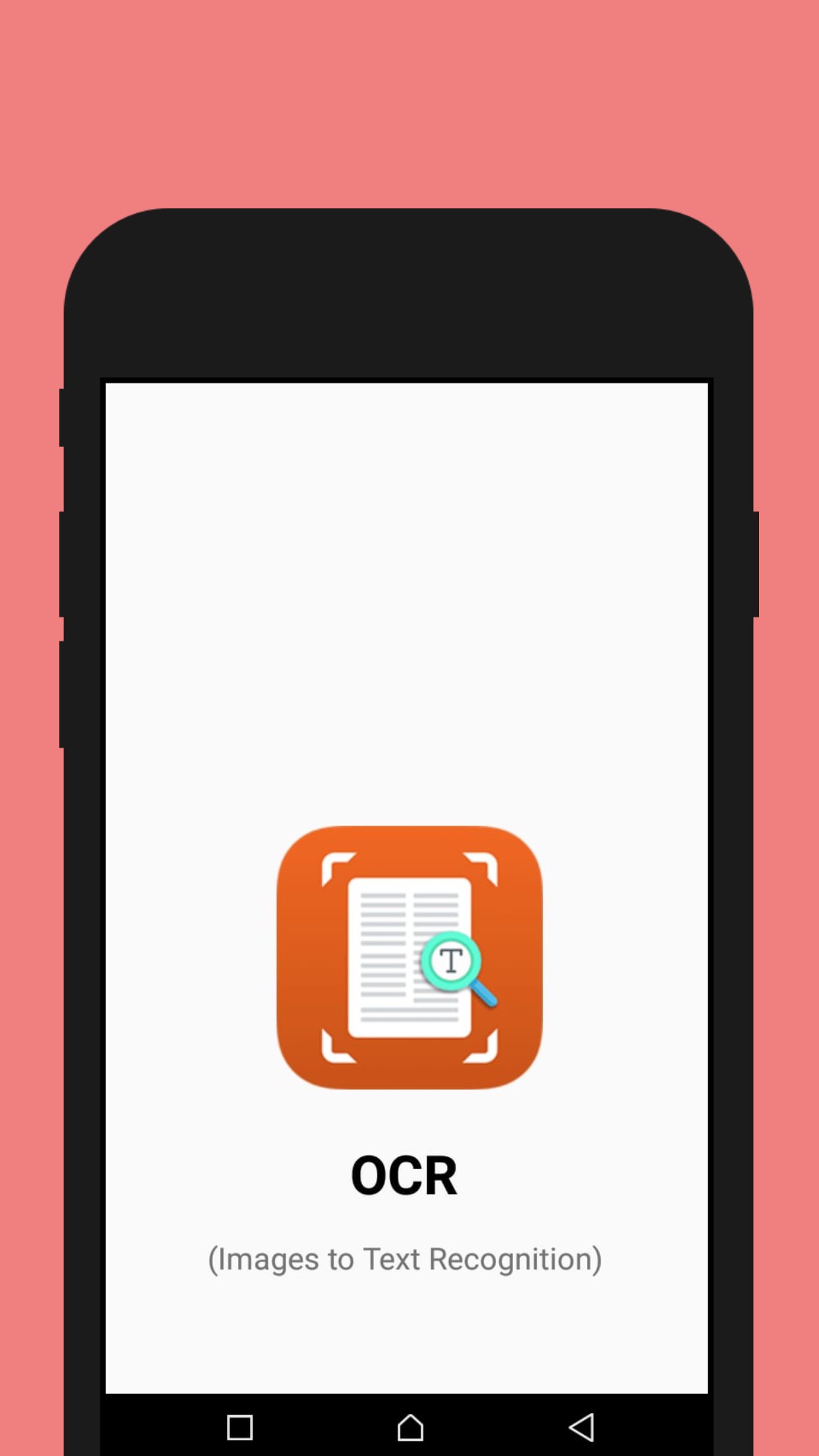 ocr scanner pro APK for Android Download