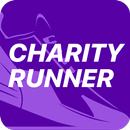 Charity Runner-APK