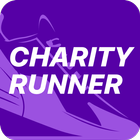 Charity Runner ไอคอน