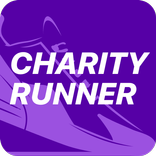 Charity Runner