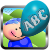 Blow up Balloons & Learn ABCs! APK