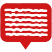 TubeComments - Read Comments APK