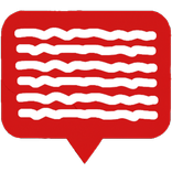 TubeComments - Read Comments