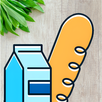 Food Intolerance Scan any food APK
