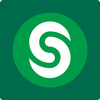 SuperRichTH icon