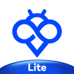 Toobit Lite simgesi
