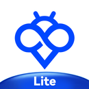 Toobit Lite APK