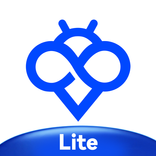 Toobit Lite