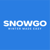 SnowGo APK