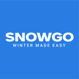 SnowGo