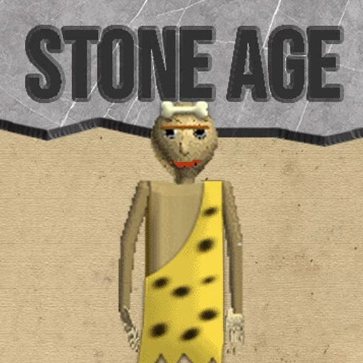 TooBold Basic's in Education