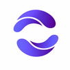 TooBrowser APK