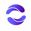 TooBrowser APK