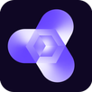 Borwap APK