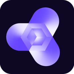 How to Download Borwap Latest Version for Android 2024