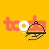 Tooda - Garçom APK