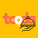 Tooda - Garçom APK