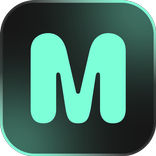 MOFIC - Dive Into More Stories