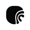 QuarterFull - Read & Create APK