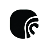 QuarterFull - Read & Create