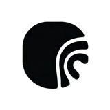 QuarterFull - Vibe Creation APK