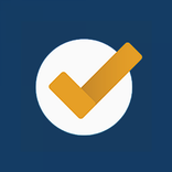 Toodledo (Next Generation)