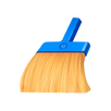Master Cleaner - Fast Clean APK