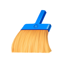 APK Master Cleaner - Fast Clean