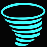 Toofan VPN VIP SSL Tunnel icon