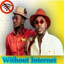 Meilleurs Chanson D e Toofan Sans Net APK