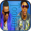 Toofan Best Hits - Top Music 2018 Without Internet