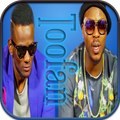 Toofan Best Hits - Top Music 2018 Without Internet