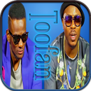 Toofan Best Hits - Top Music 2018 Without Internet APK