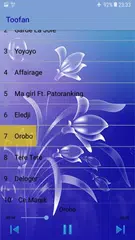 Скачать Toofan Best Hits - Top Music 2018 Without Internet APK
