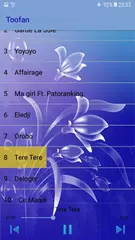 Скачать Toofan Best Hits - Top Music 2018 Without Internet APK