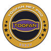 Toofan Net Pro MOD