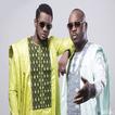 les chansons de Toofan