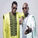 les chansons de Toofan آئیکن