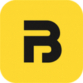 BoltNet vpn