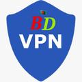 BD VPN Free