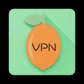 Lemon vpn
