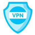 shanti vip vpn