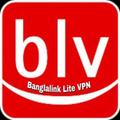 Banglalink lite vpn