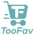 TooFav