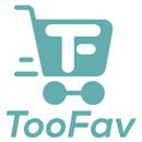 TooFav APK